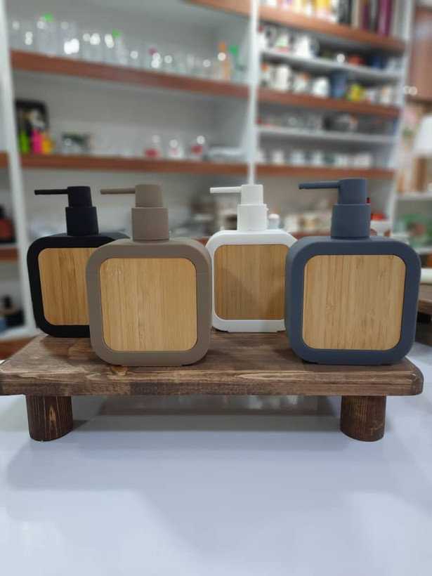 فقط طوسی موجود