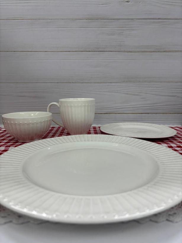 سرویس 4 پارچه گرین گیت