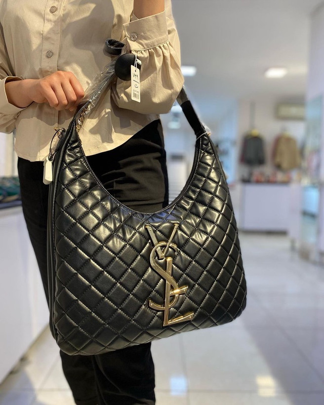کیف بزرگ