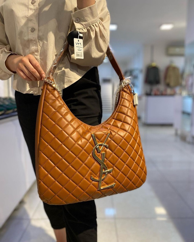 کیف بزرگ
